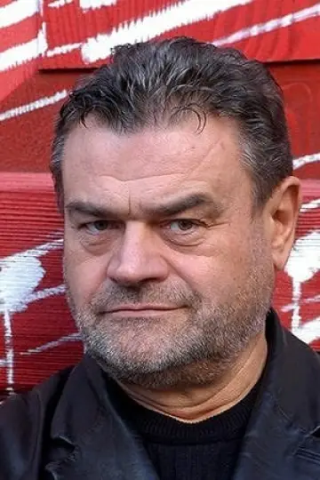 Zdjęcie Karel Svoboda #105273