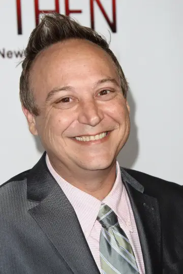 Zdjęcie Keith Coogan #108491