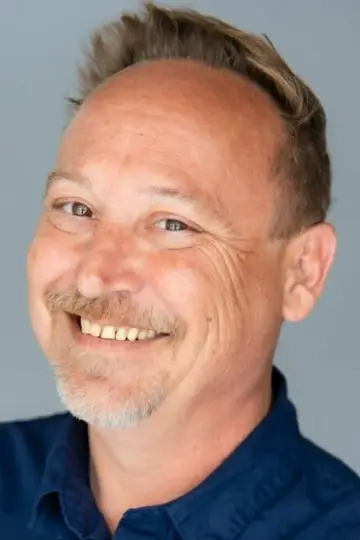 Zdjęcie Keith Coogan #108492