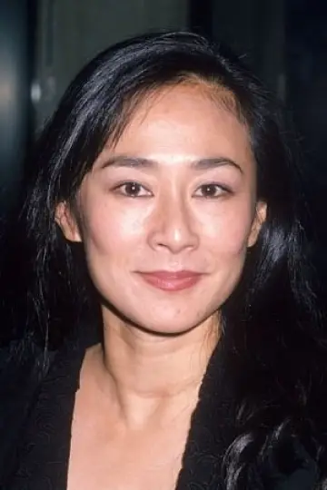 Zdjęcie Kim Miyorii #164456