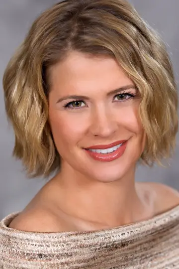 Zdjęcie Kristy Swanson #79985