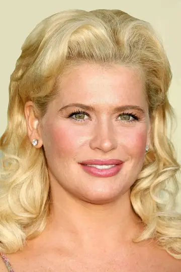 Zdjęcie Kristy Swanson #79987