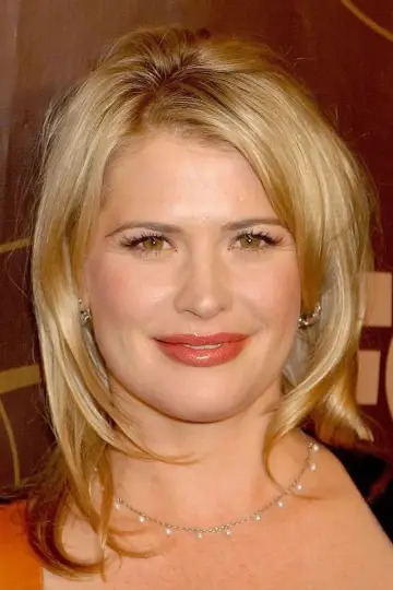 Zdjęcie Kristy Swanson #79988