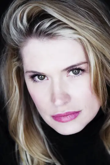 Zdjęcie Kristy Swanson #79989