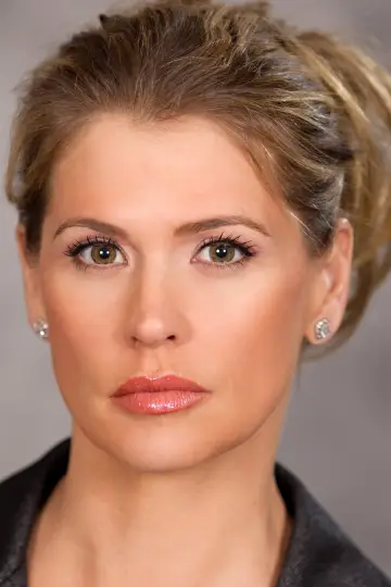 Zdjęcie Kristy Swanson #79992