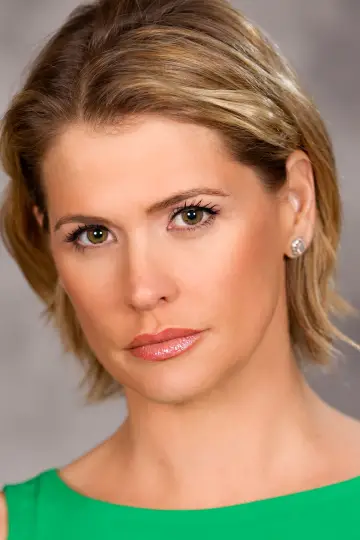 Zdjęcie Kristy Swanson #79993