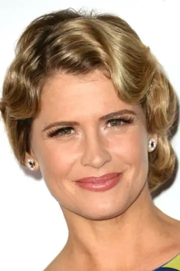 Zdjęcie Kristy Swanson #79994