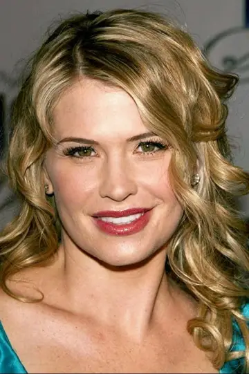 Zdjęcie Kristy Swanson #79995