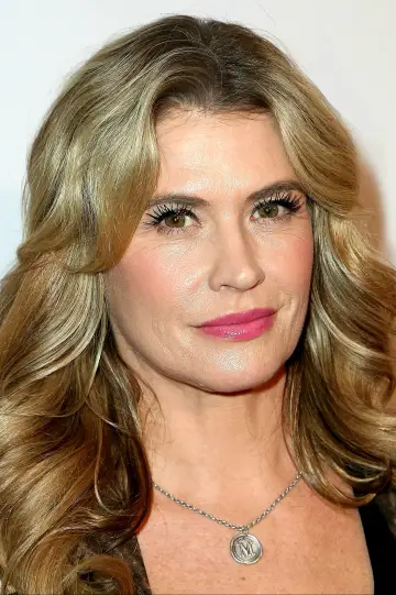 Zdjęcie Kristy Swanson #79996
