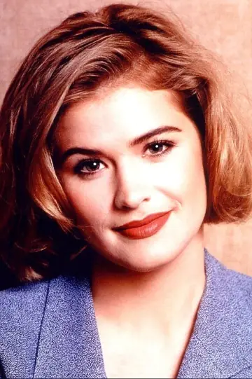 Zdjęcie Kristy Swanson #79998