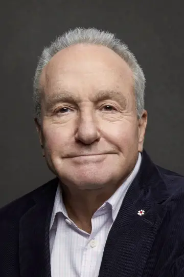 Zdjęcie Lorne Michaels #8784