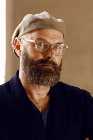 Zdjęcie Ole Christian Madsen #129294
