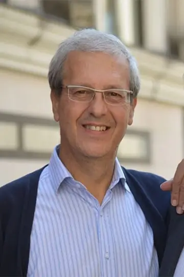 Zdjęcie Paul Brizzi #27001