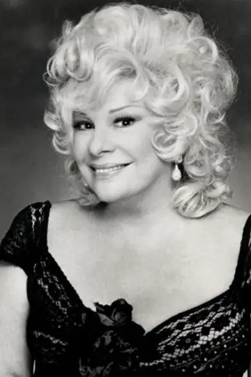 Zdjęcie Renée Taylor #75346