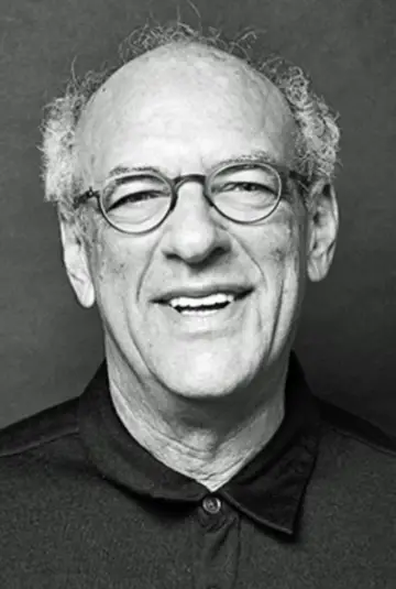 Zdjęcie Shep Gordon #91466