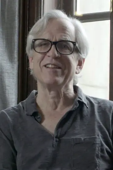 Zdjęcie Steve Porcaro #257768