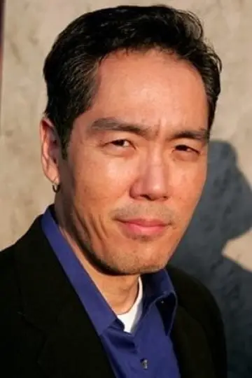 Zdjęcie Yuji Okumoto #10885