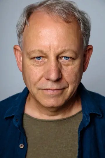 Zdjęcie Brad Greenquist #22297