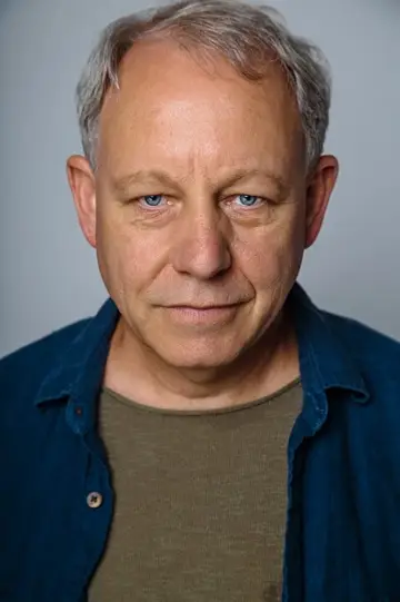 Zdjęcie Brad Greenquist #22298