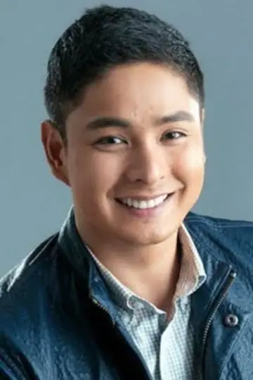 Zdjęcie Coco Martin (Coco Martin) #634461