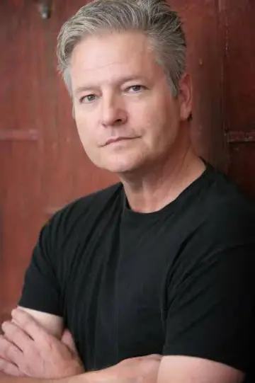 Zdjęcie Dale Midkiff (Dale Midkiff) #223872