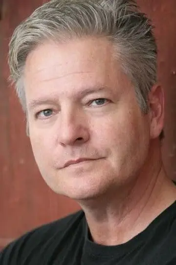 Zdjęcie Dale Midkiff (Dale Midkiff) #402292