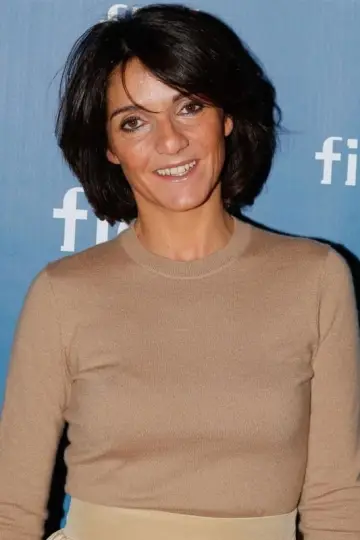 Zdjęcie Florence Foresti #87619