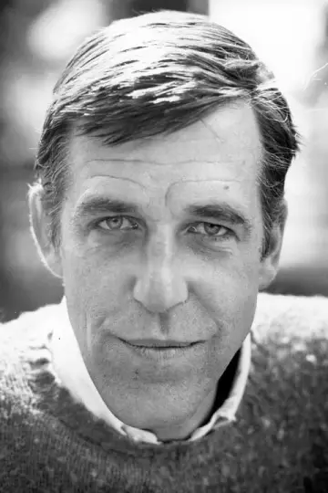Zdjęcie Fred Gwynne #81628