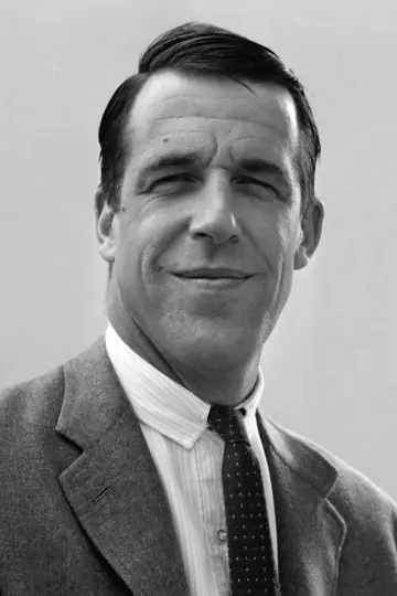 Zdjęcie Fred Gwynne #81629