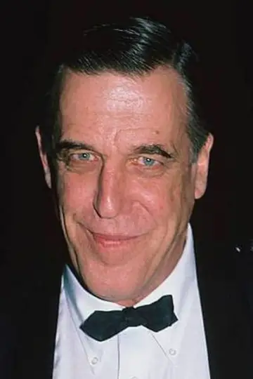 Zdjęcie Fred Gwynne #81630