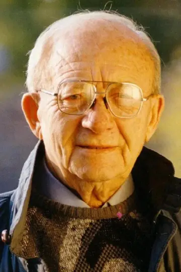 Zdjęcie György Illés #449834