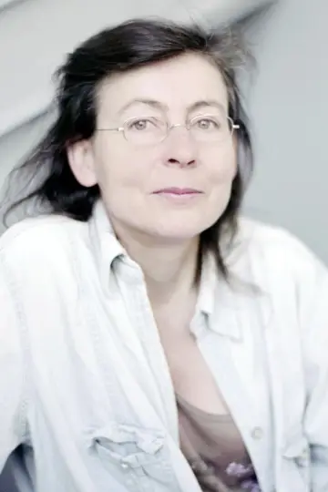 Zdjęcie Hélène Louvart #98043