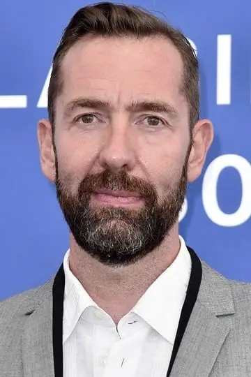 Zdjęcie Jean-François Hensgens #108126