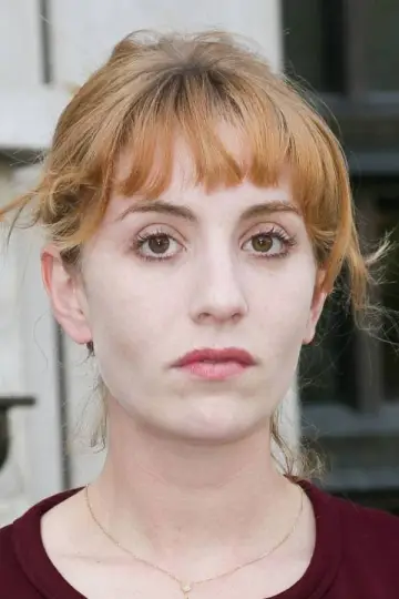 Zdjęcie Lolita Chammah #98620