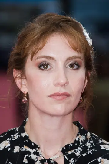 Zdjęcie Lolita Chammah #98621
