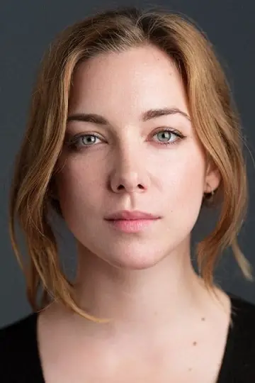 Zdjęcie Natalia Rodríguez #280428