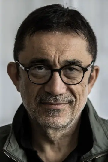 Zdjęcie Nuri Bilge Ceylan #131957
