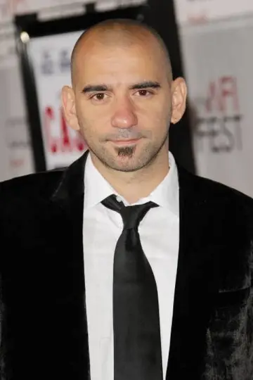 Zdjęcie Paweł Trapiero #219343