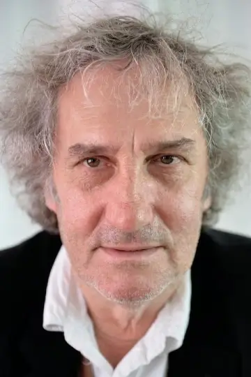 Zdjęcie  (Philippe Garrel) #281296