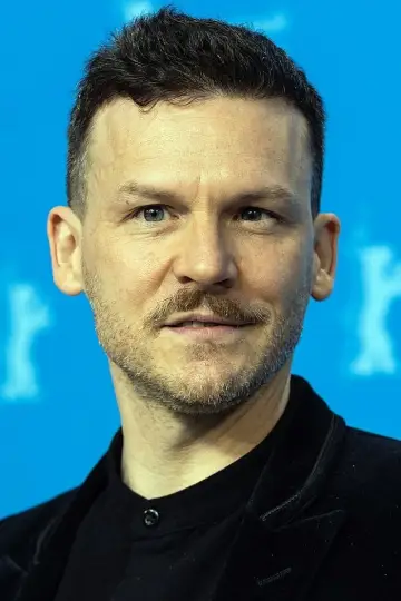 Zdjęcie Thibault Vinçon #54031
