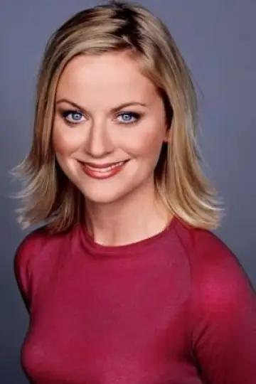 Zdjęcie Amy Poehler #67044