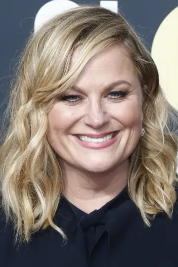 Zdjęcie Amy Poehler #8702