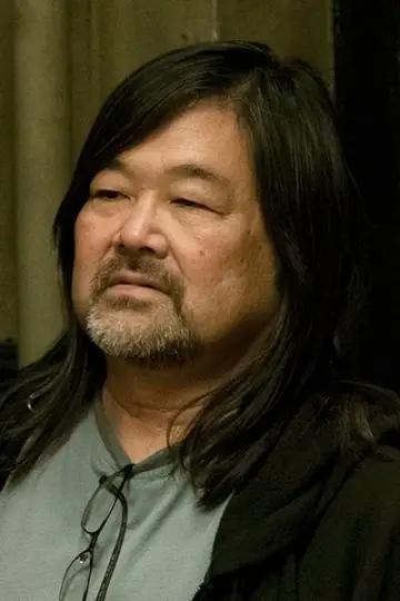 Zdjęcie Daryn Okada #67406