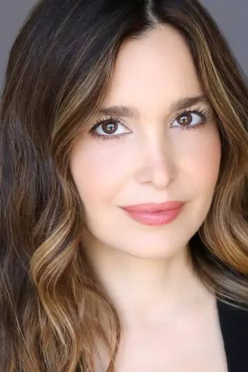 Zdjęcie Gina Philips #56061