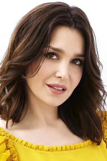 Zdjęcie Gina Philips #56062