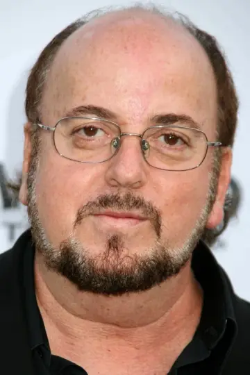 Zdjęcie James Toback #106754