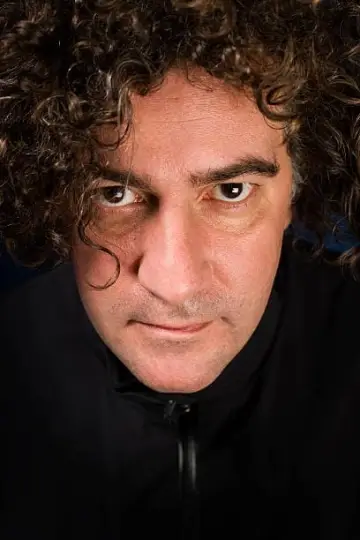 Zdjęcie Jean-Stéphane Sauvaire #104856