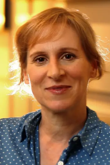 Zdjęcie Kelly Reichardt #76079