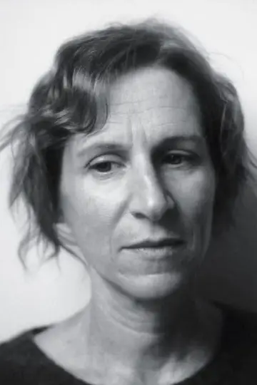 Zdjęcie Kelly Reichardt #76080