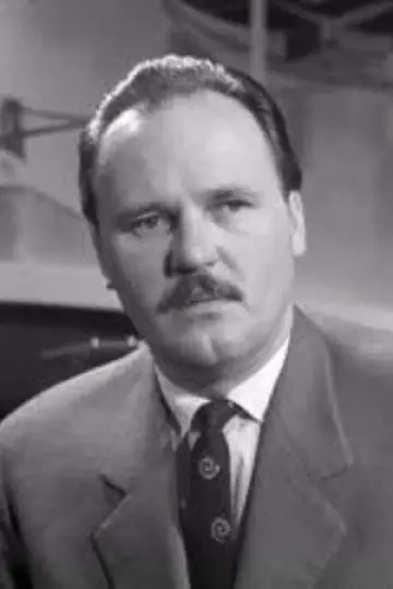 Zdjęcie László György #467626